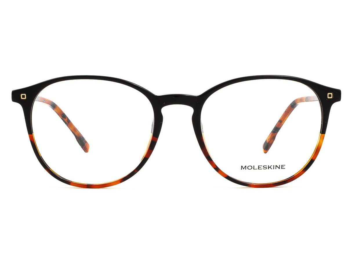 MO1164 — Black