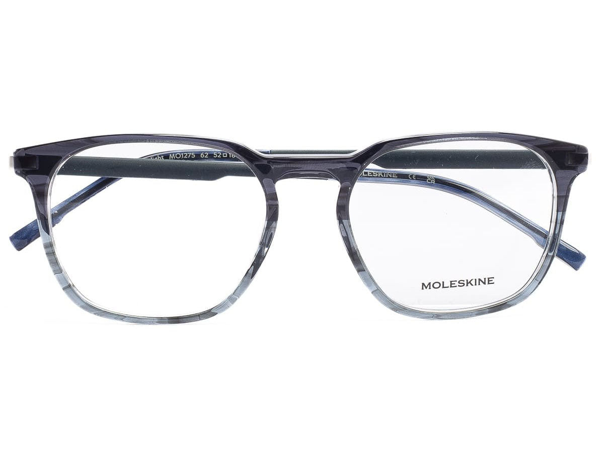 MO1275 — Blue