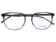 MO1275 — Blue