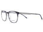 MO1275 — Blue