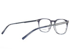 MO1275 — Blue