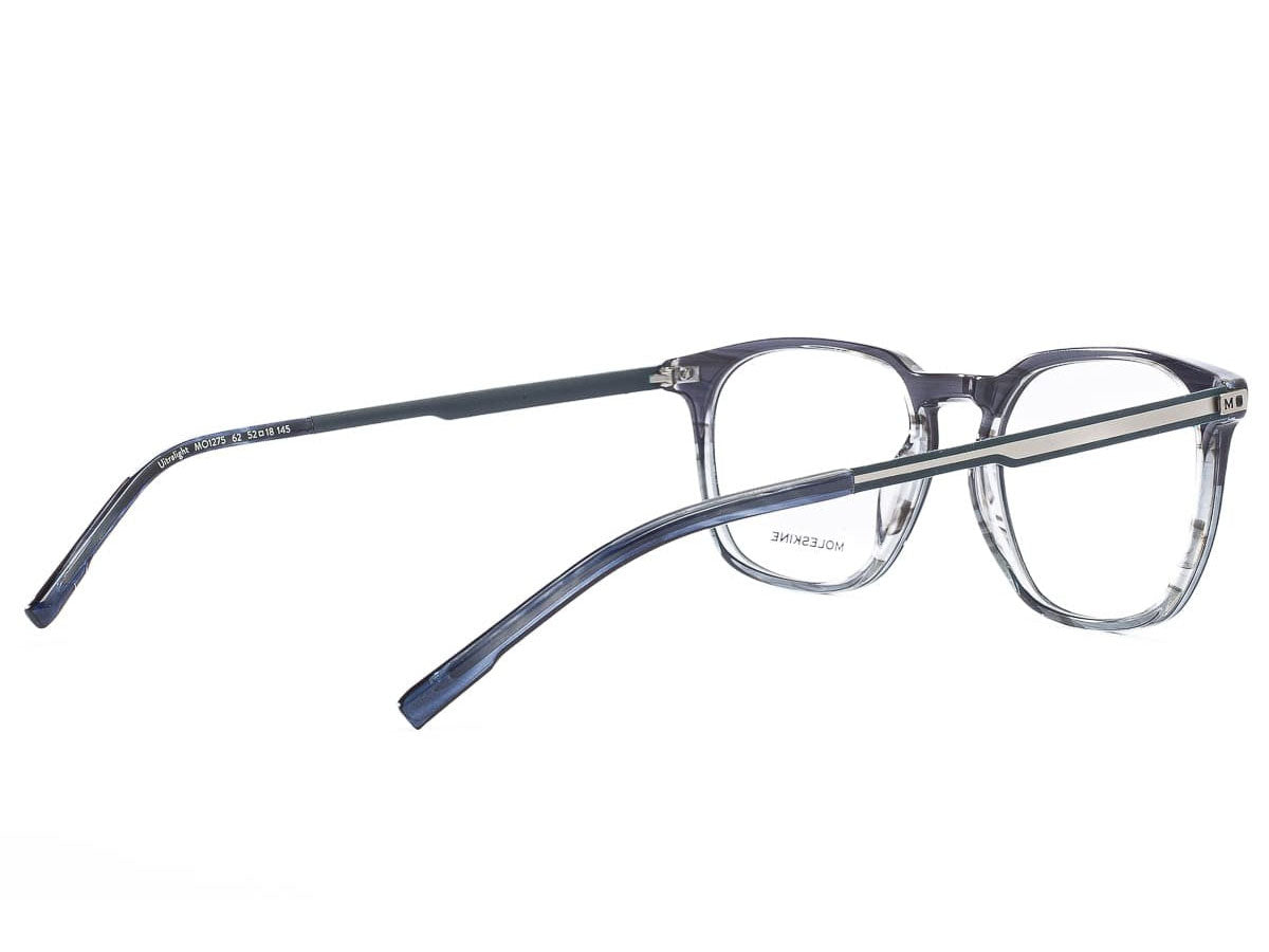 MO1275 — Blue