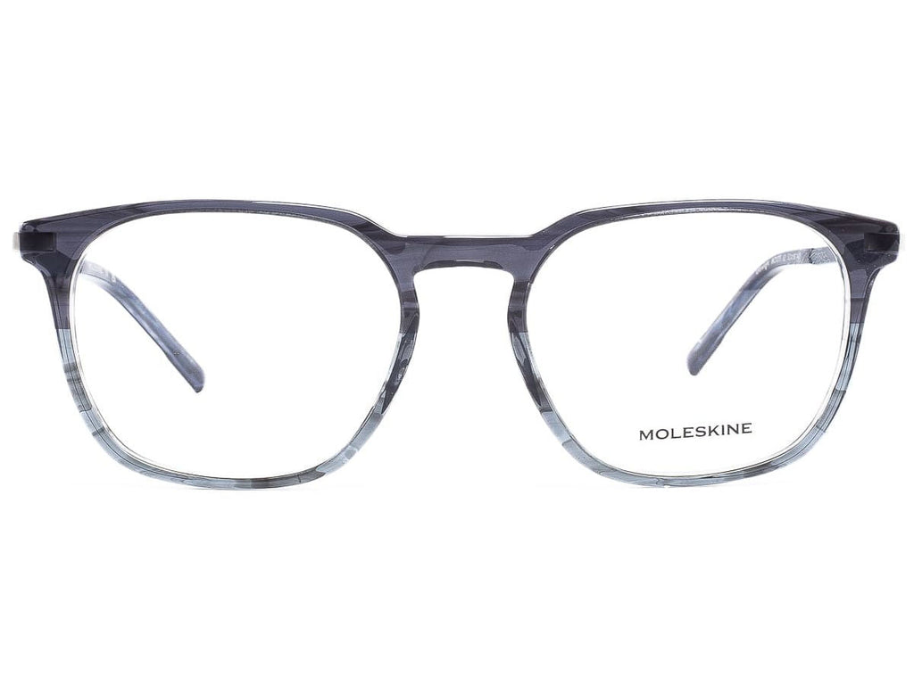MO1275 — Blue