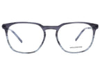 MO1275 — Blue