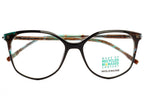 MO1280 — Black