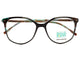 MO1280 — Black