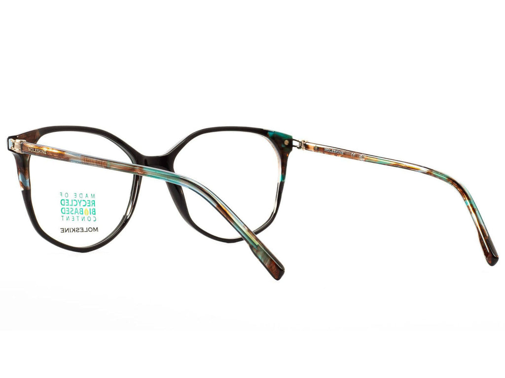 MO1280 — Black