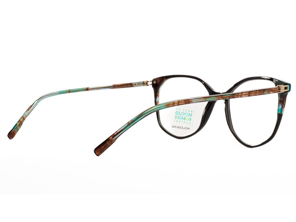 MO1280 — Black
