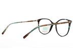 MO1280 — Black