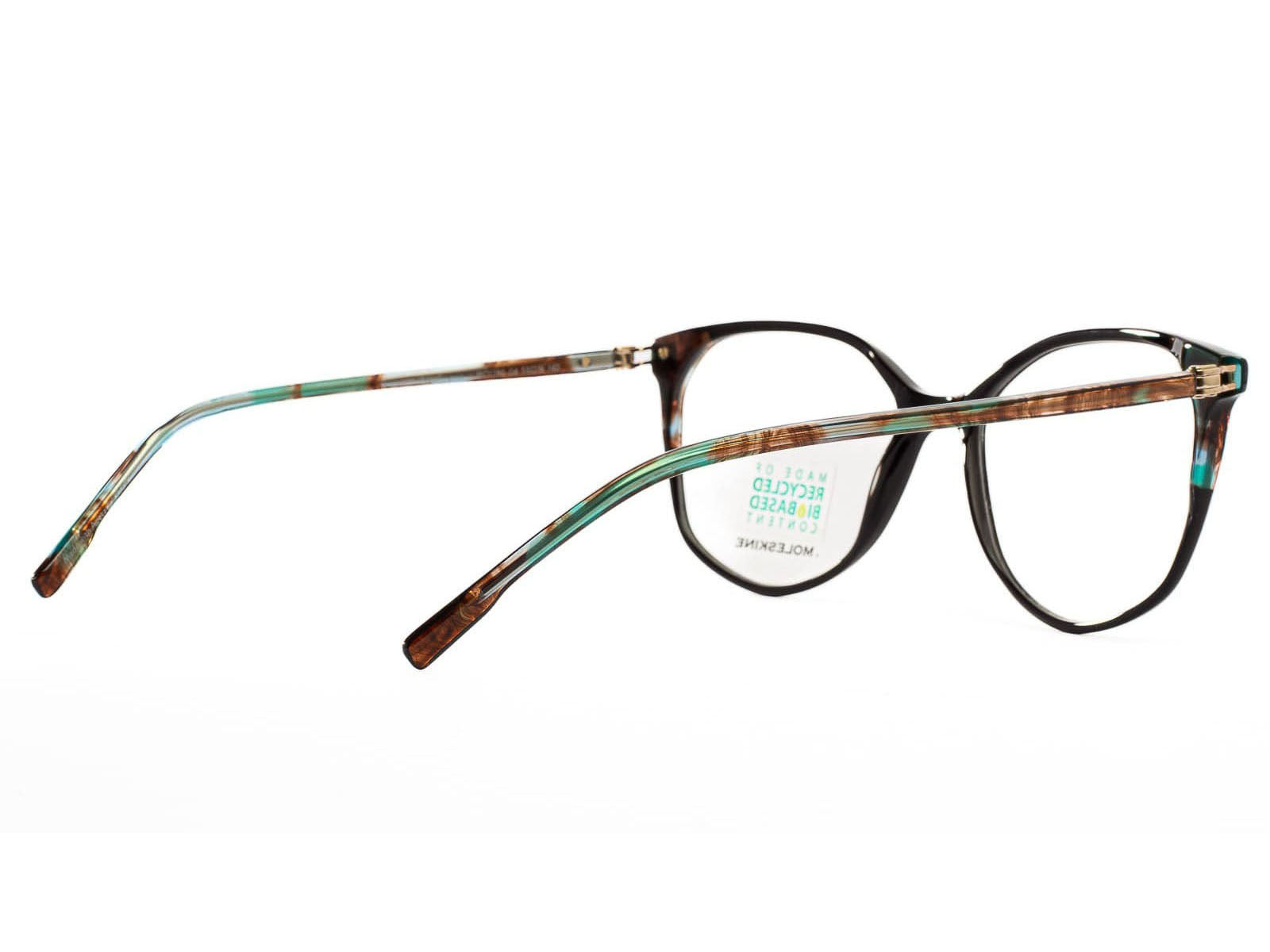 MO1280 — Black