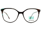 MO1280 — Black