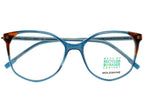 MO1280 — Blue