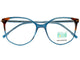 MO1280 — Blue
