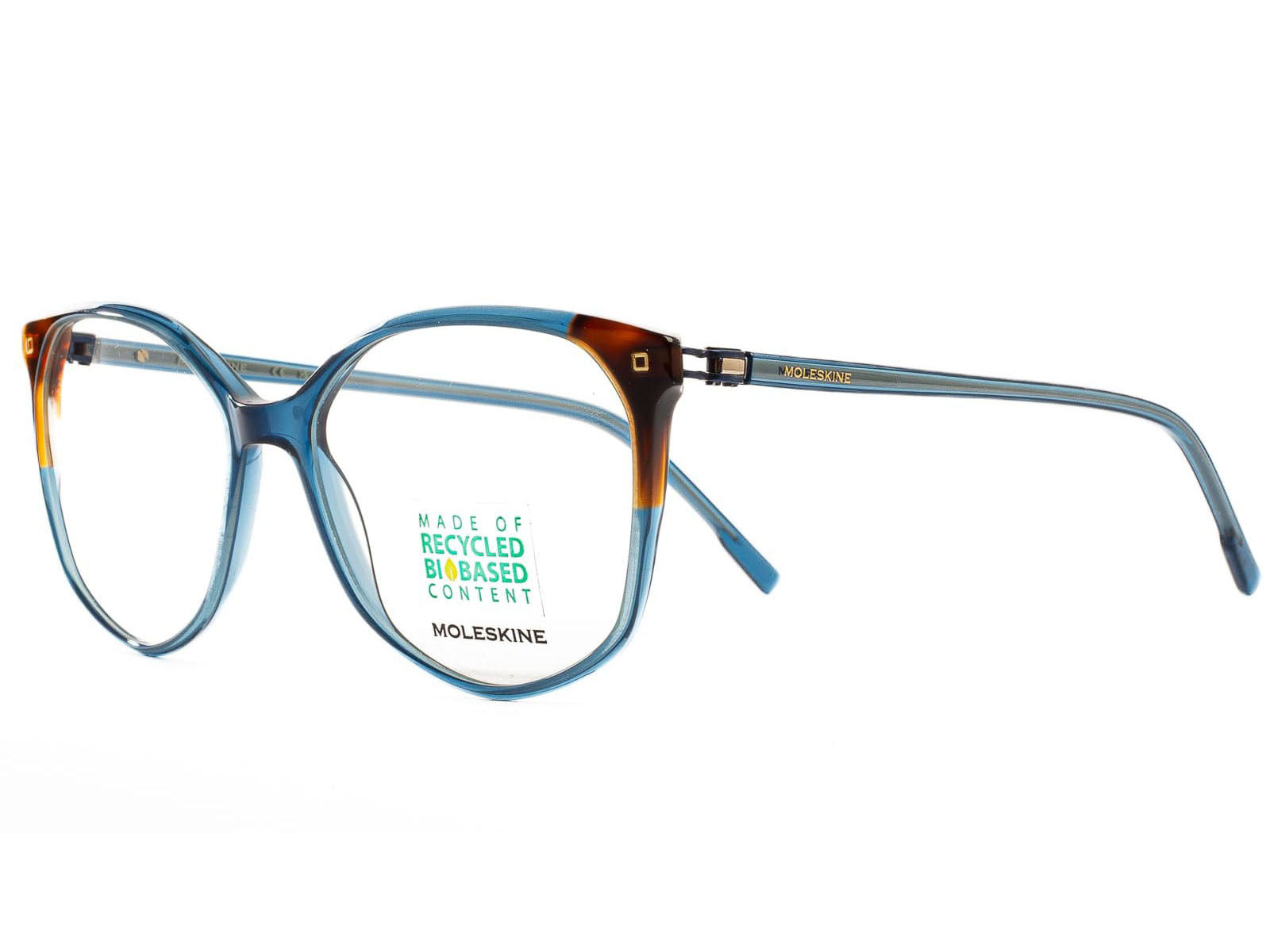 MO1280 — Blue