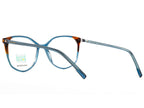 MO1280 — Blue