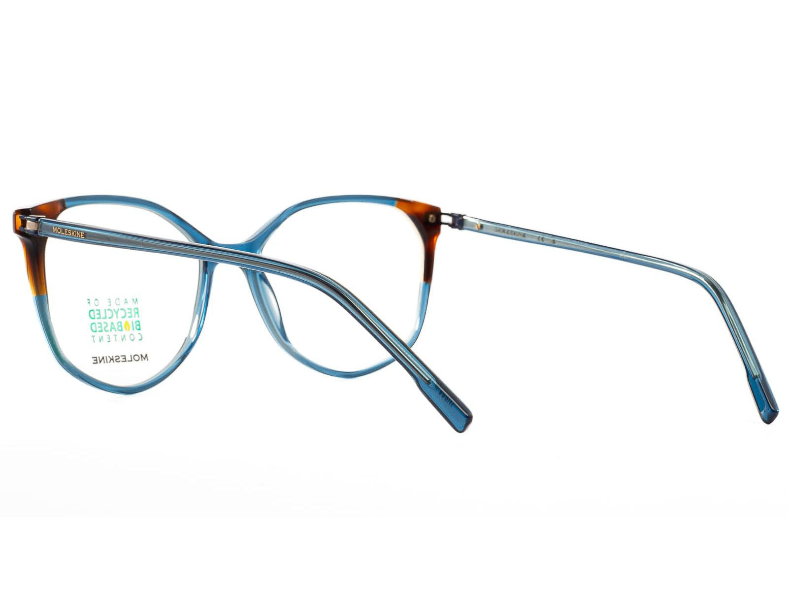 MO1280 — Blue
