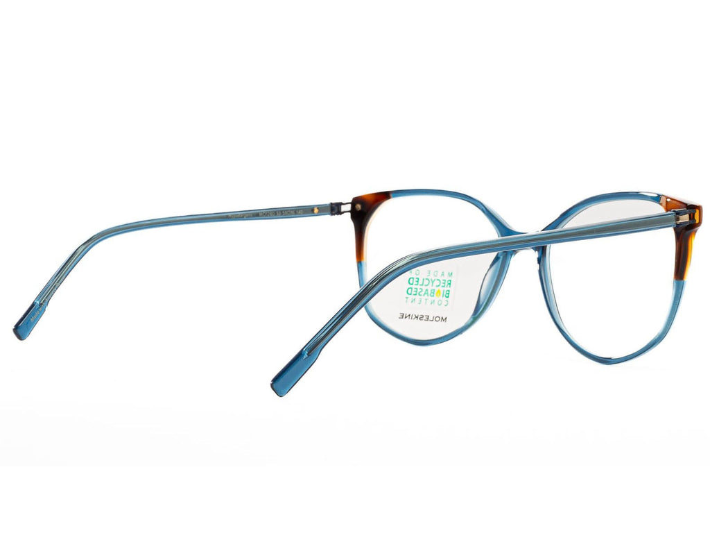 MO1280 — Blue