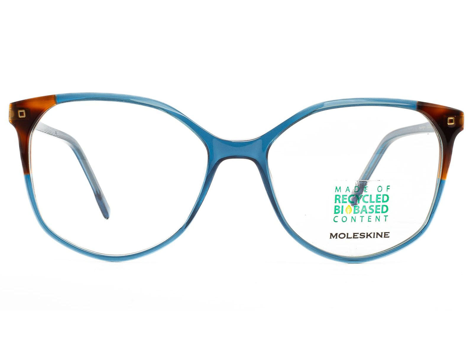 MO1280 — Blue