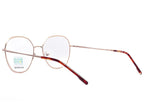 MO2270 — Gold