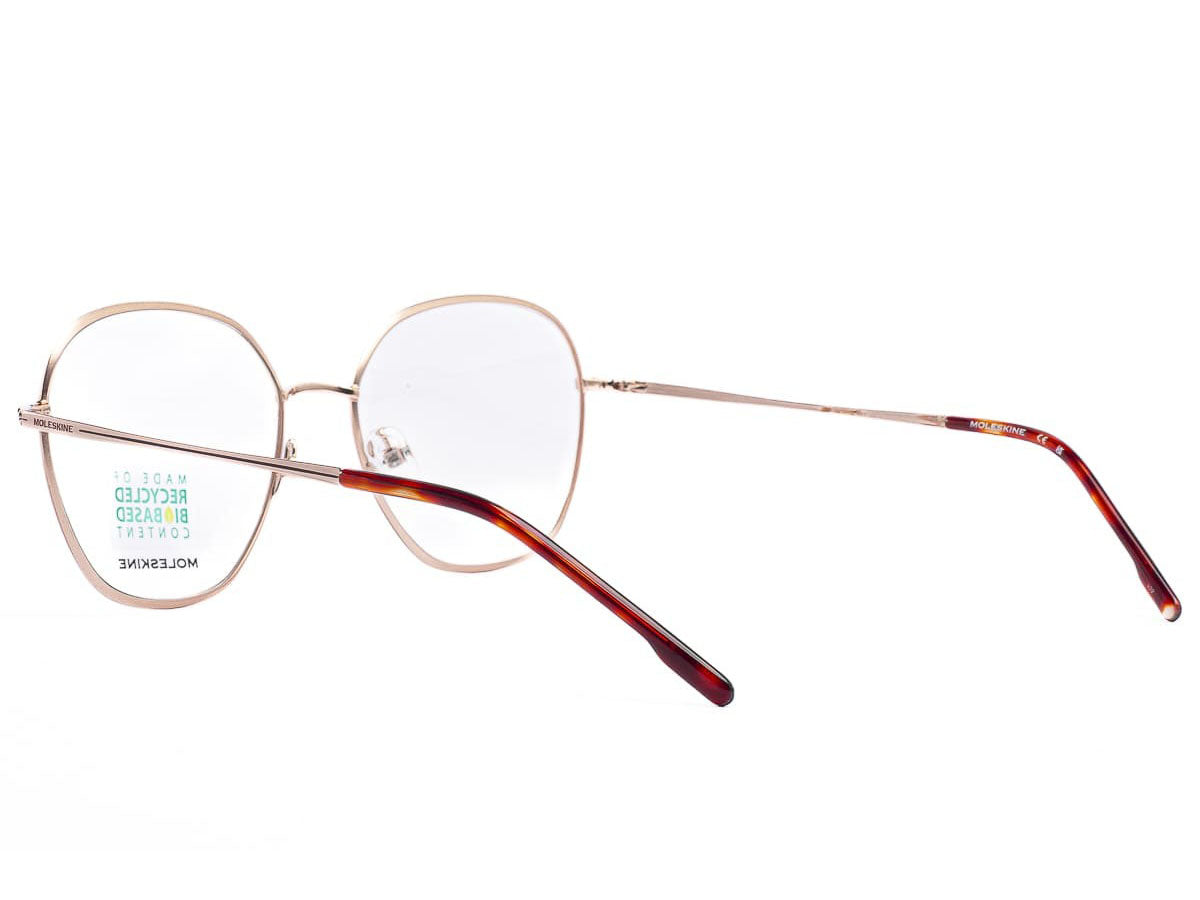 MO2270 — Gold