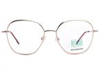 MO2270 — Gold