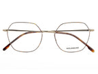 MO2192 - Gold Havana — Gold