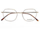 MO2192 - Gold Havana — Gold