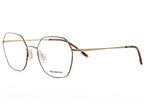 MO2192 - Gold Havana — Gold