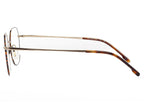 MO2192 - Gold Havana — Gold
