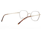 MO2192 - Gold Havana — Gold
