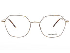 MO2192 - Gold Havana — Gold