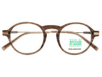 MC1002 - Brown — Brown
