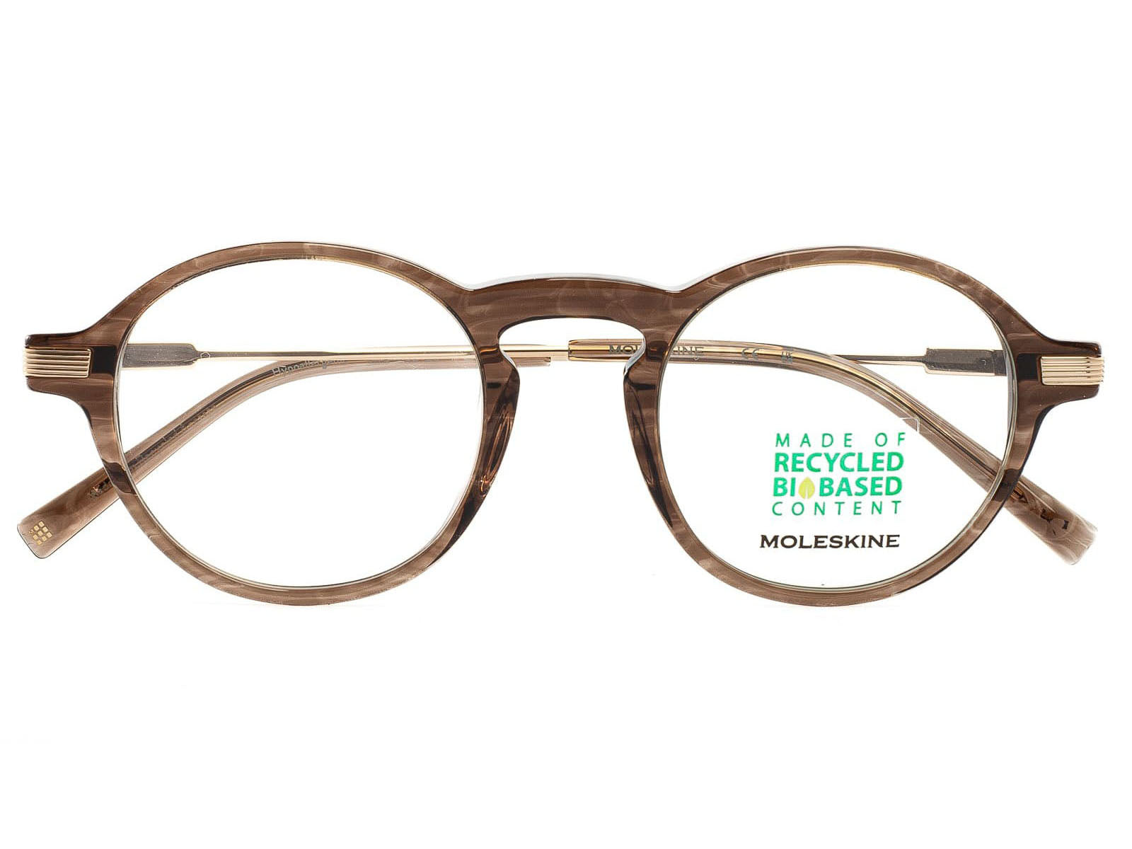 MC1002 - Brown — Brown