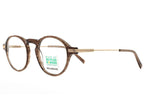 MC1002 - Brown — Brown