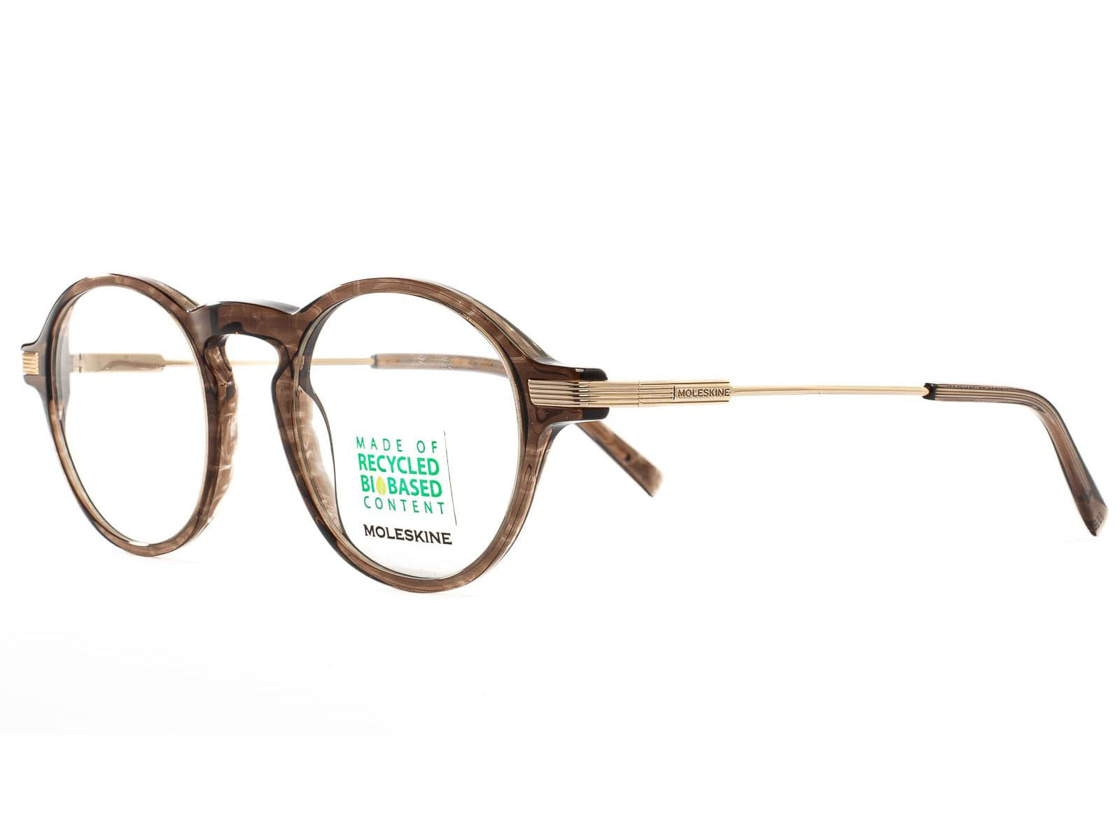 MC1002 - Brown — Brown