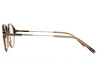 MC1002 - Brown — Brown