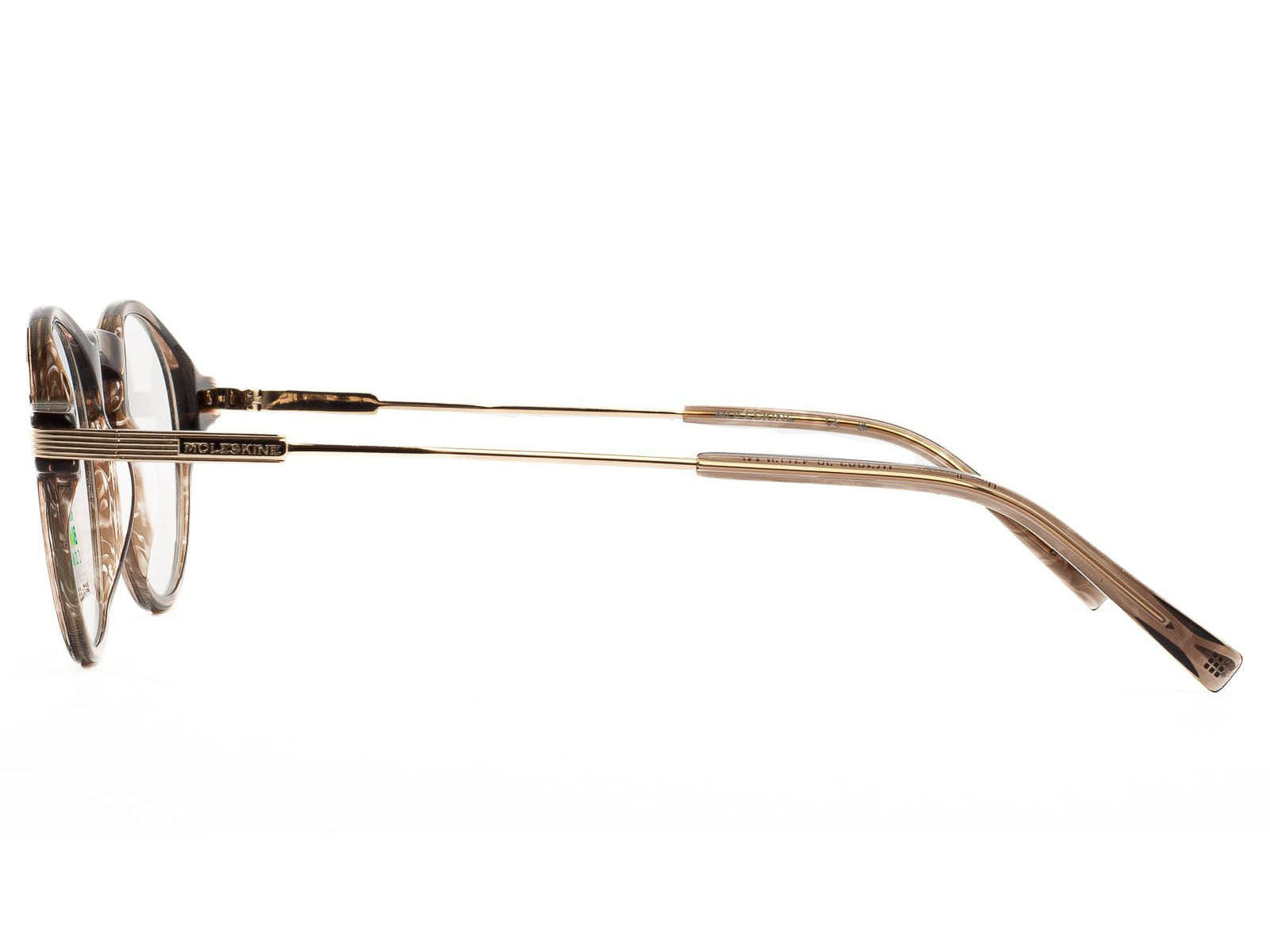 MC1002 - Brown — Brown