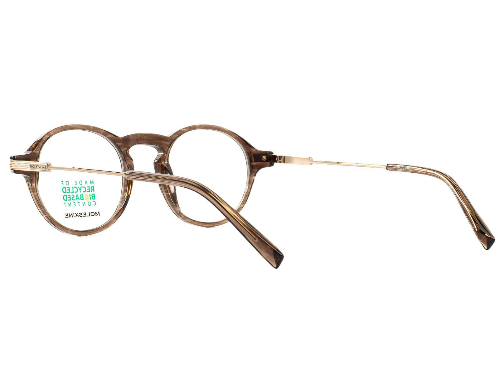 MC1002 - Brown — Brown