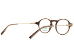 MC1002 - Brown — Brown