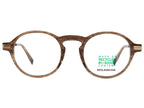 MC1002 - Brown — Brown