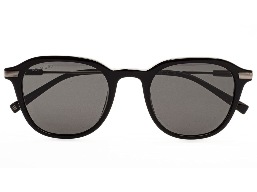 MS5003 - Black — Black