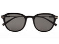 MS5003 - Black — Black