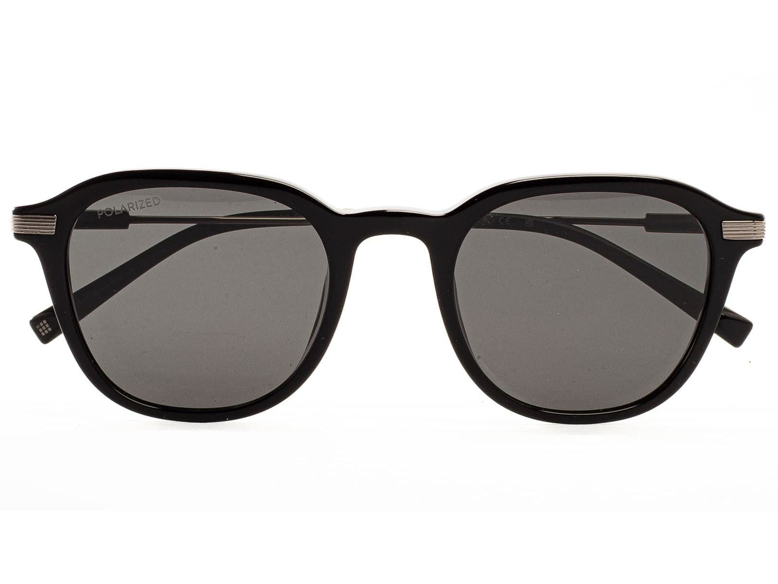 MS5003 - Black — Black