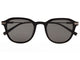 MS5003 - Black — Black