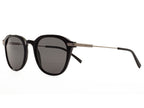 MS5003 - Black — Black