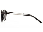 MS5003 - Black — Black