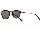 MS5003 - Black — Black