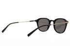 MS5003 - Black — Black
