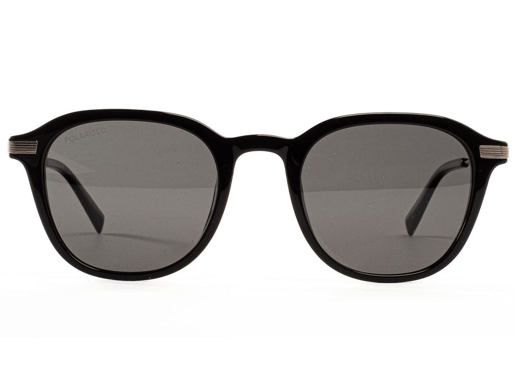 MS5003 - Black — Black