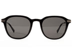 MS5003 - Black — Black